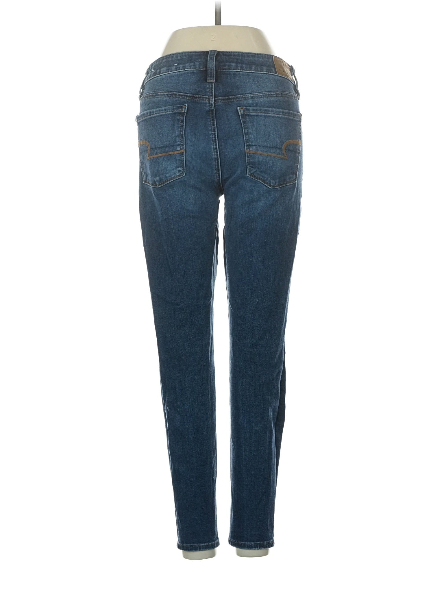 2 size - 4 Short
