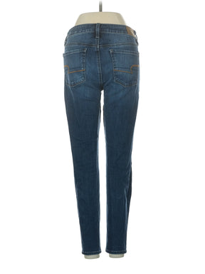 2 size - 4 Short