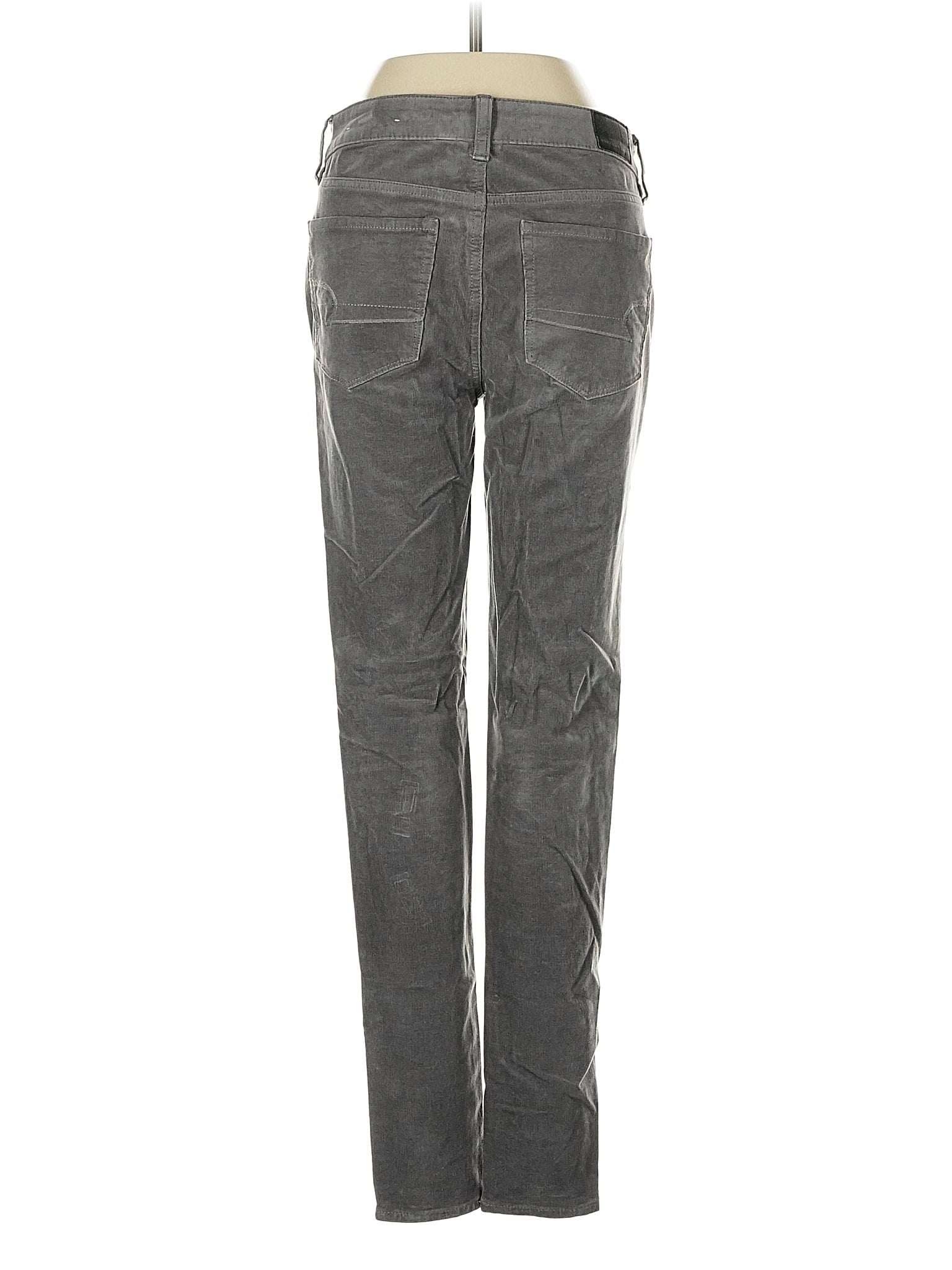 2 size - 2