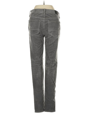 2 size - 2
