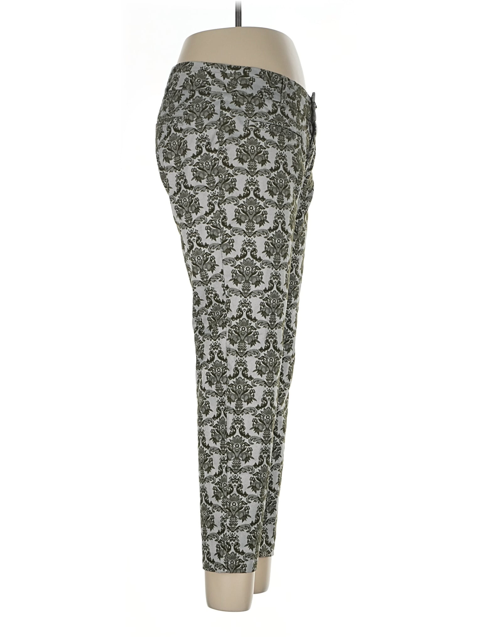 3 size - 10 P