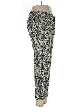 3 size - 10 P