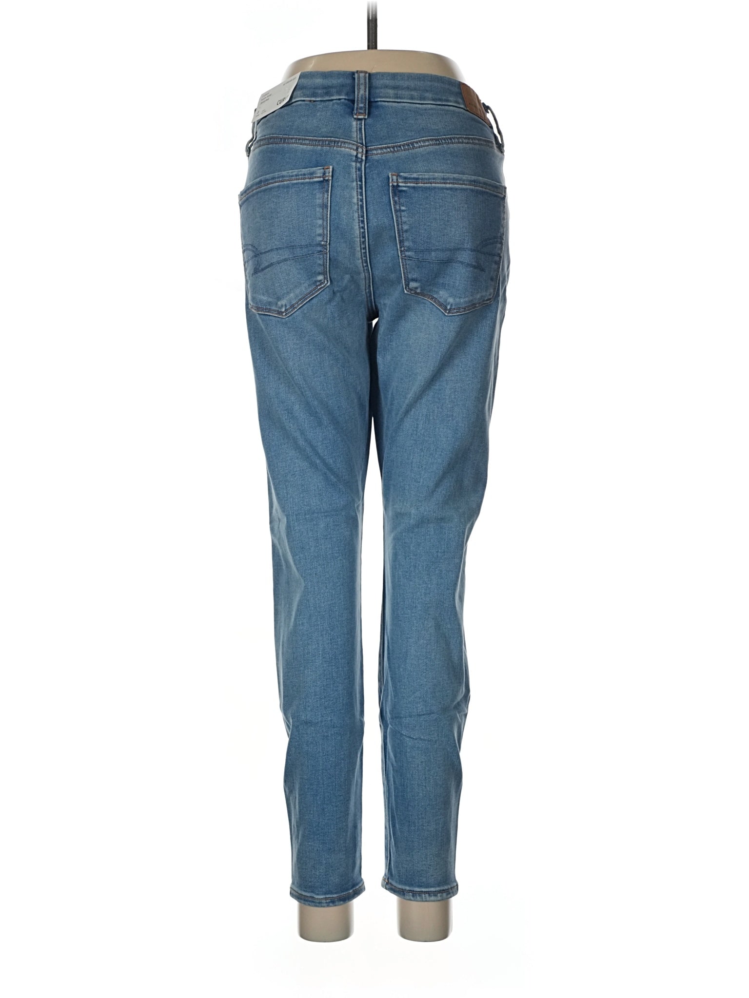 2 size - 6S