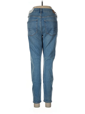 2 size - 6S