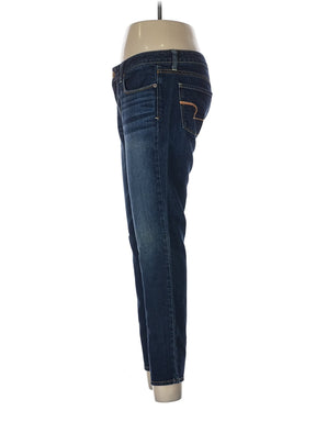 4 size - 10 s