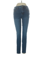 1 size - 4R