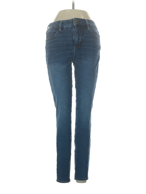 1 size - 4R