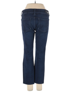 2 size - 4