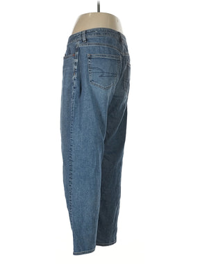 4 size - 8