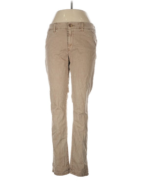 1 size - 10