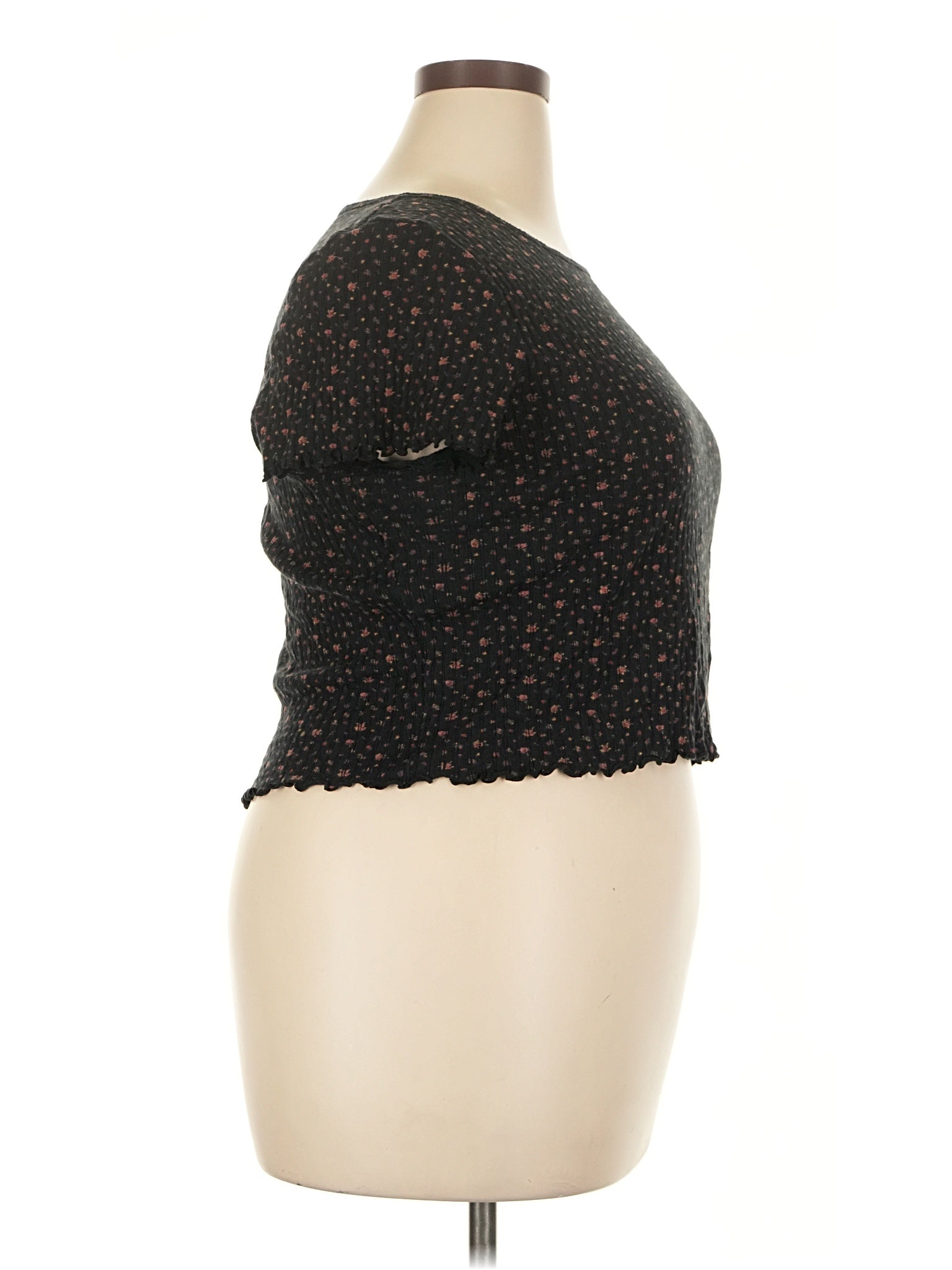 3 size - XXL