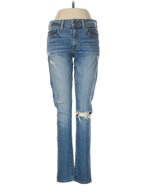 1 size - 6