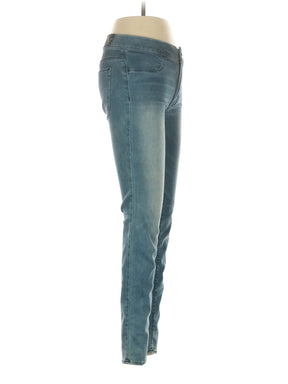 3 size - 00