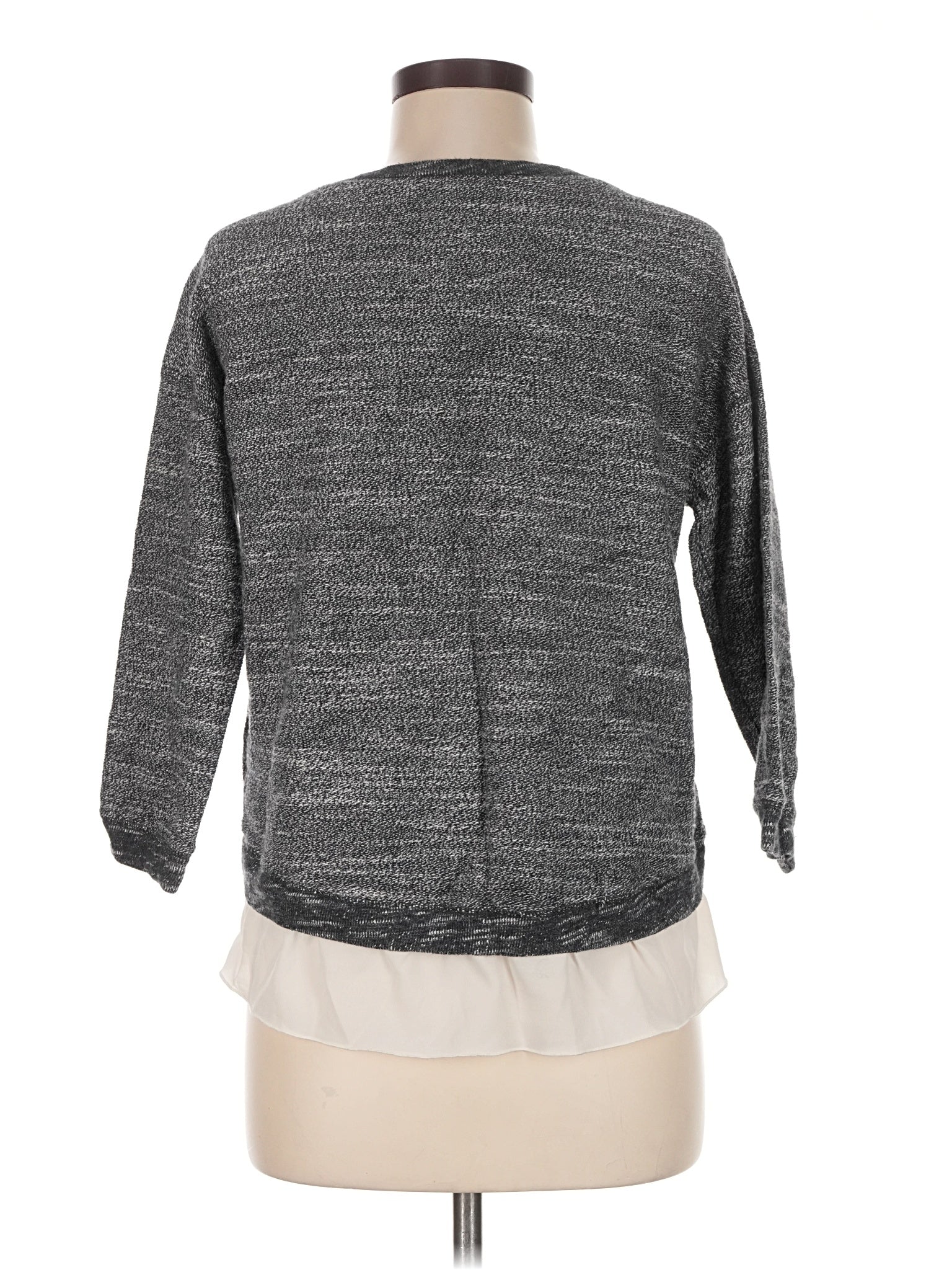 2 size - M