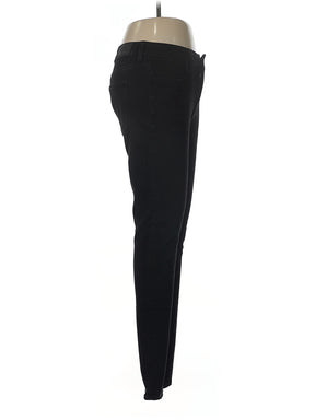 3 size - 6