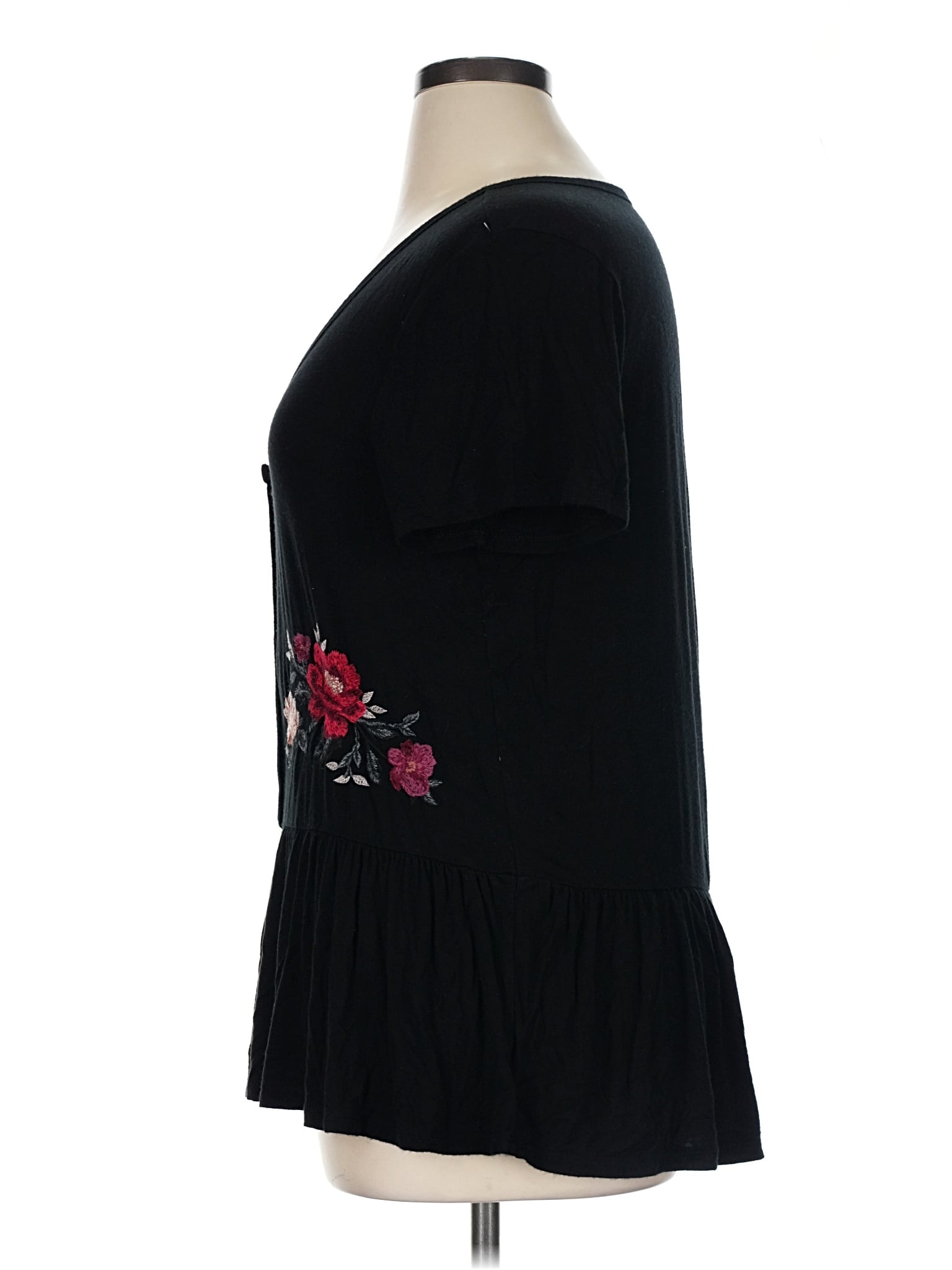 4 size - XL