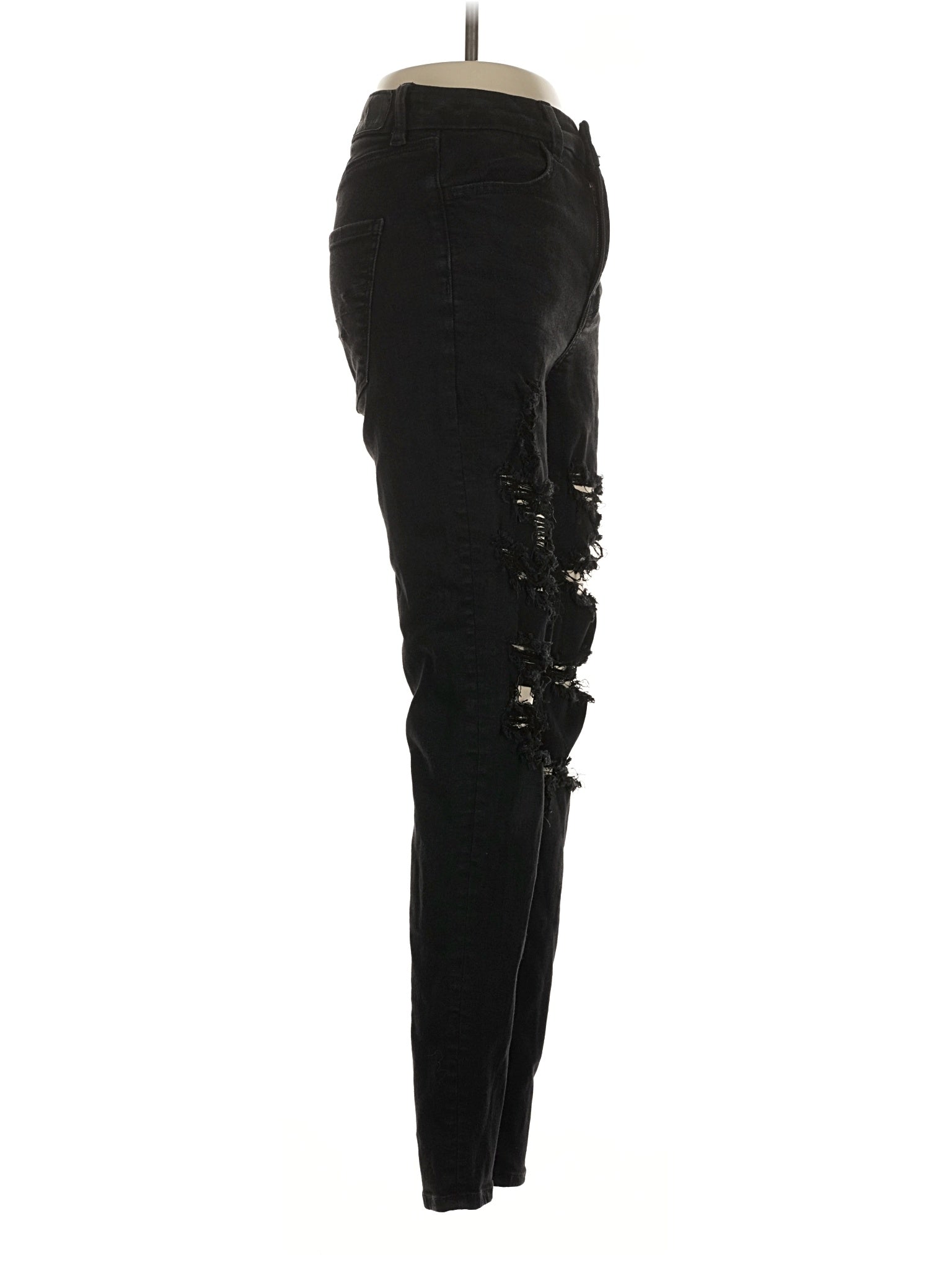 3 size - 4