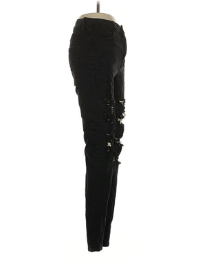 3 size - 4