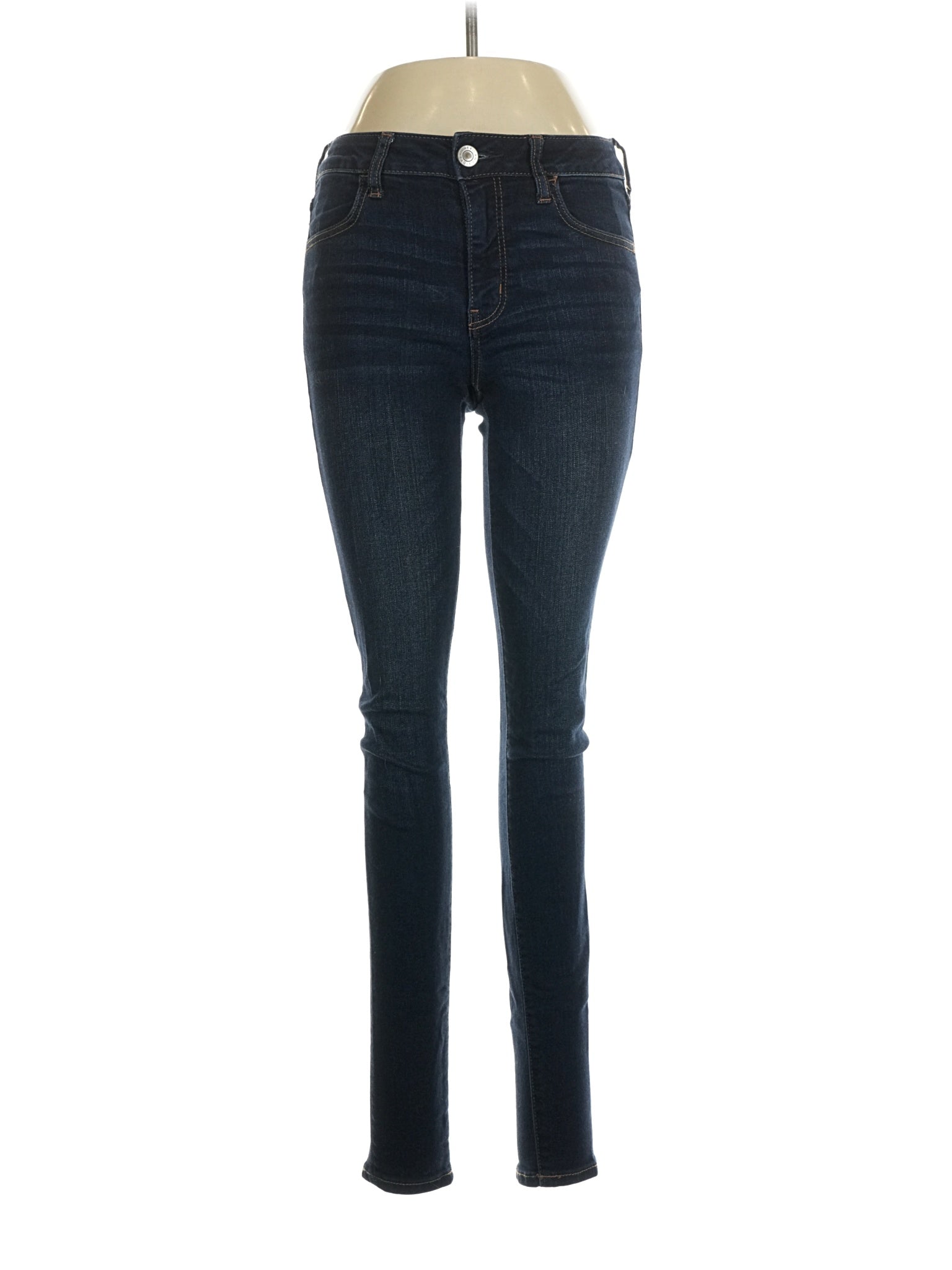 1 size - 8