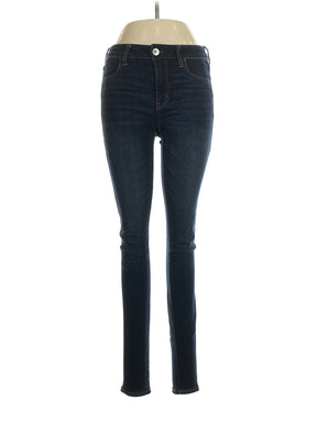 1 size - 8