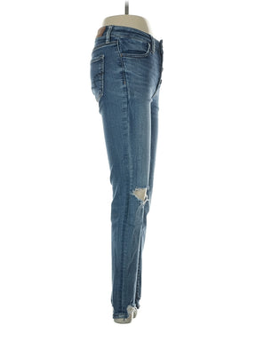 3 size - 0