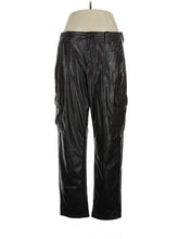 1 size - 16