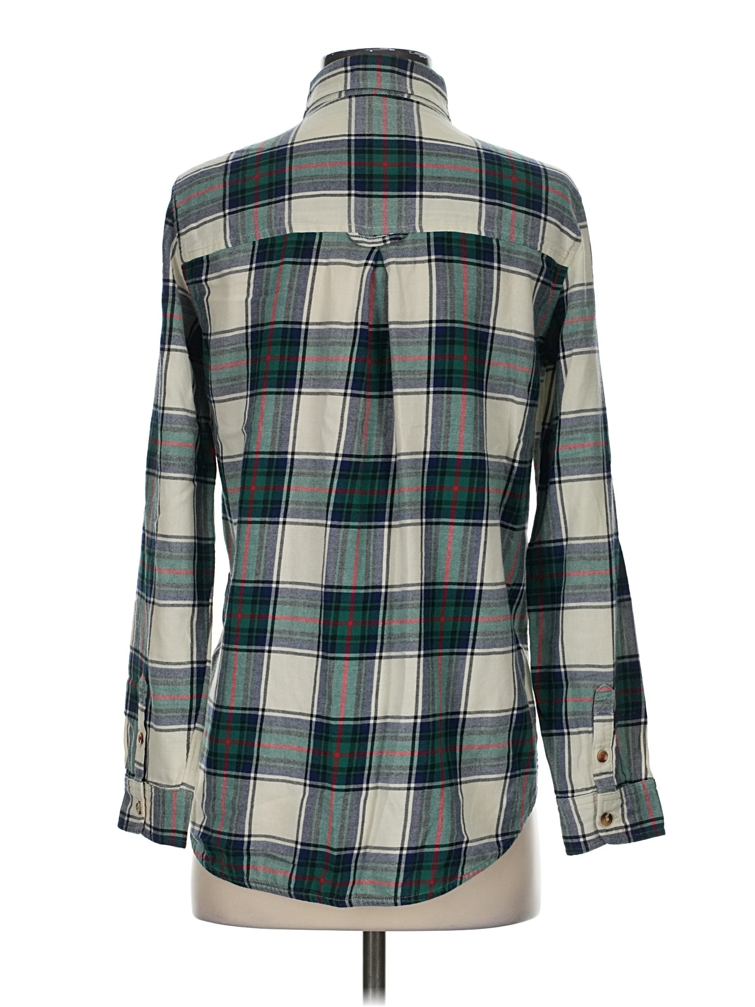 2 size - S