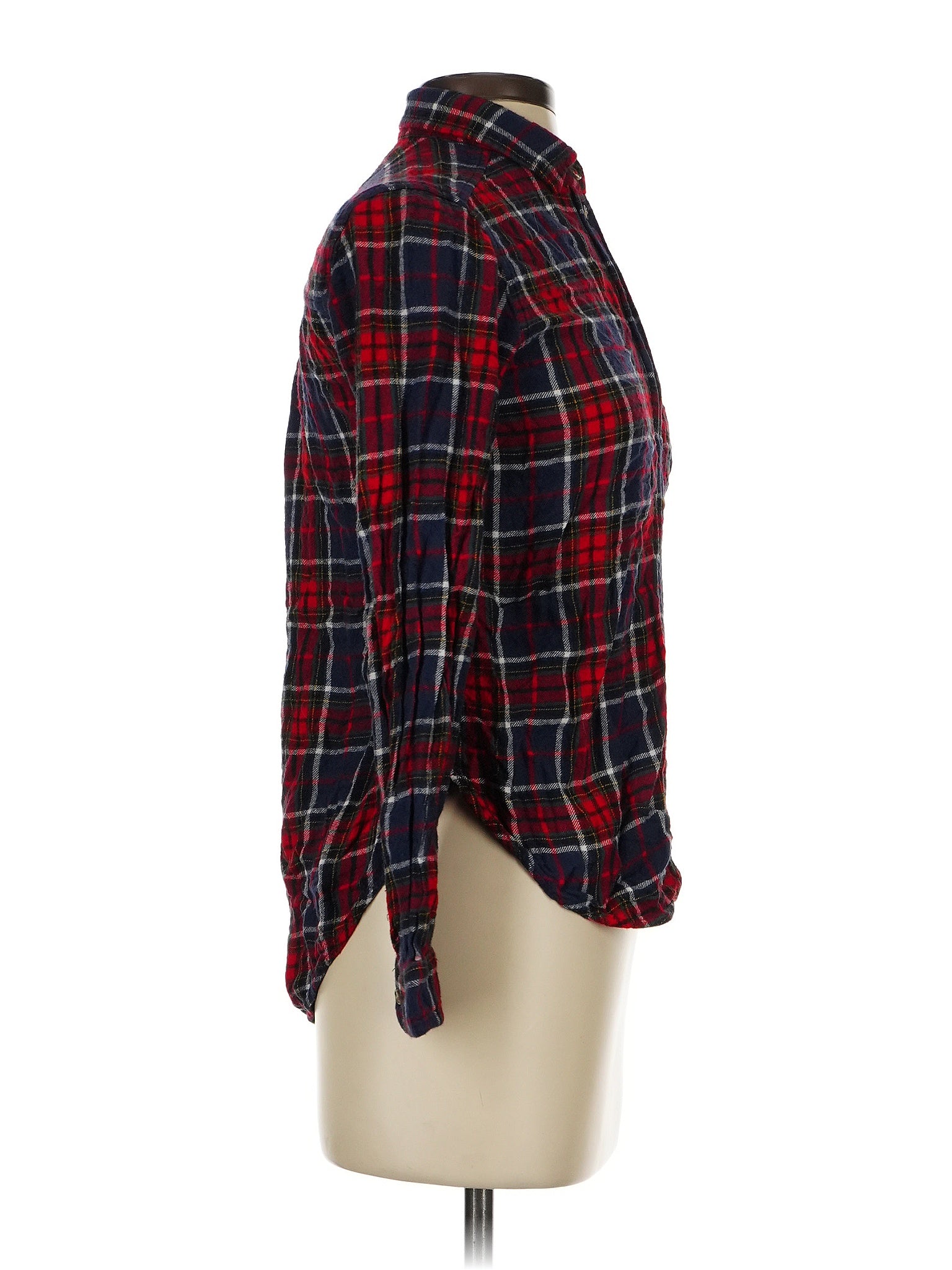 3 size - XS