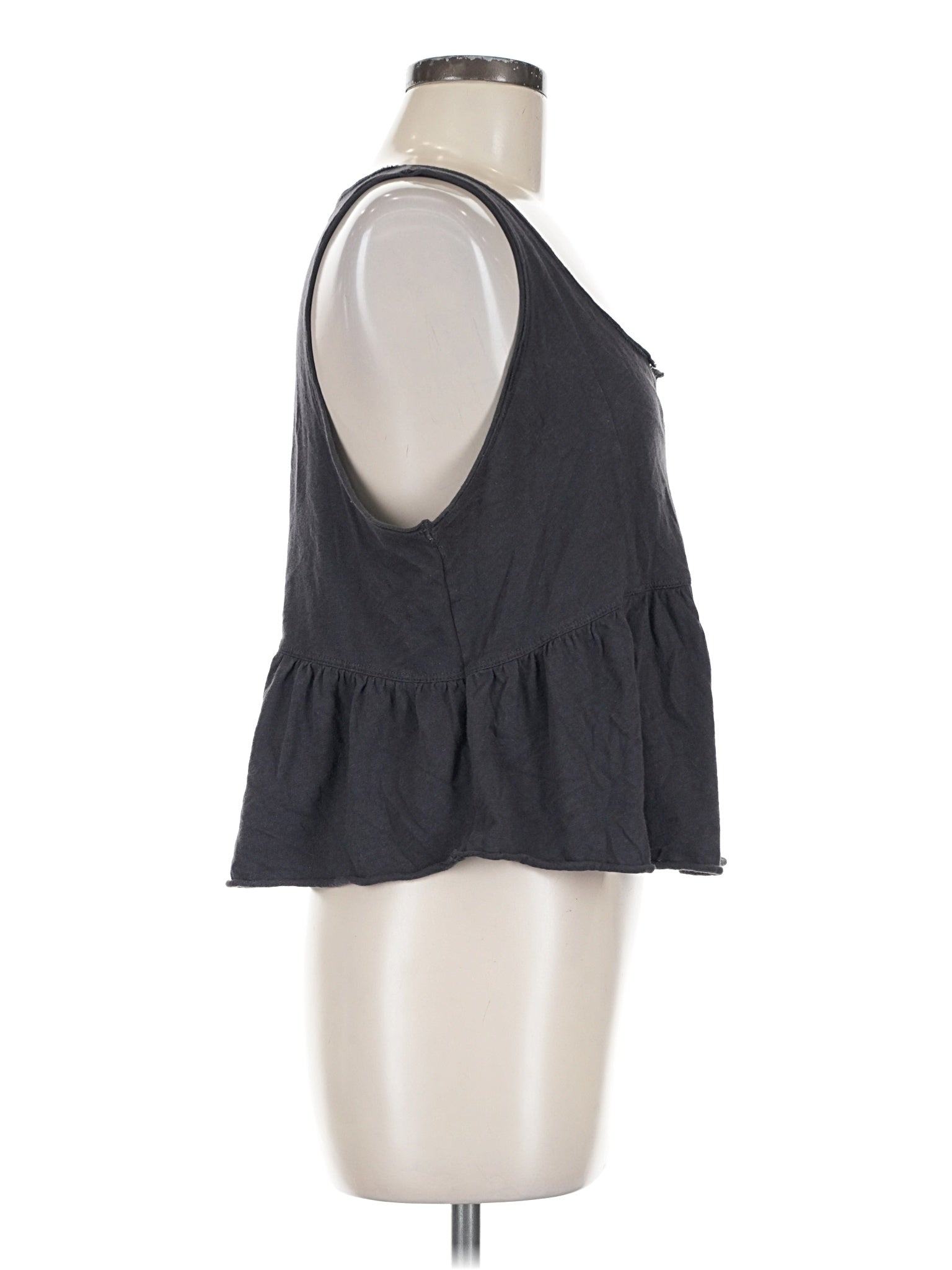 3 size - M
