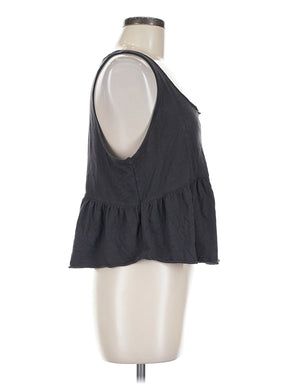 3 size - M
