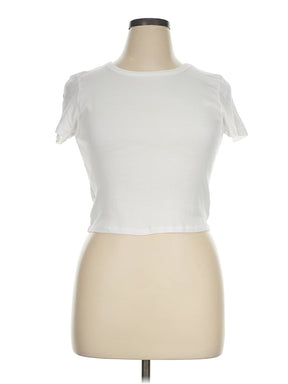 1 size - XL