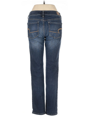 2 size - 4