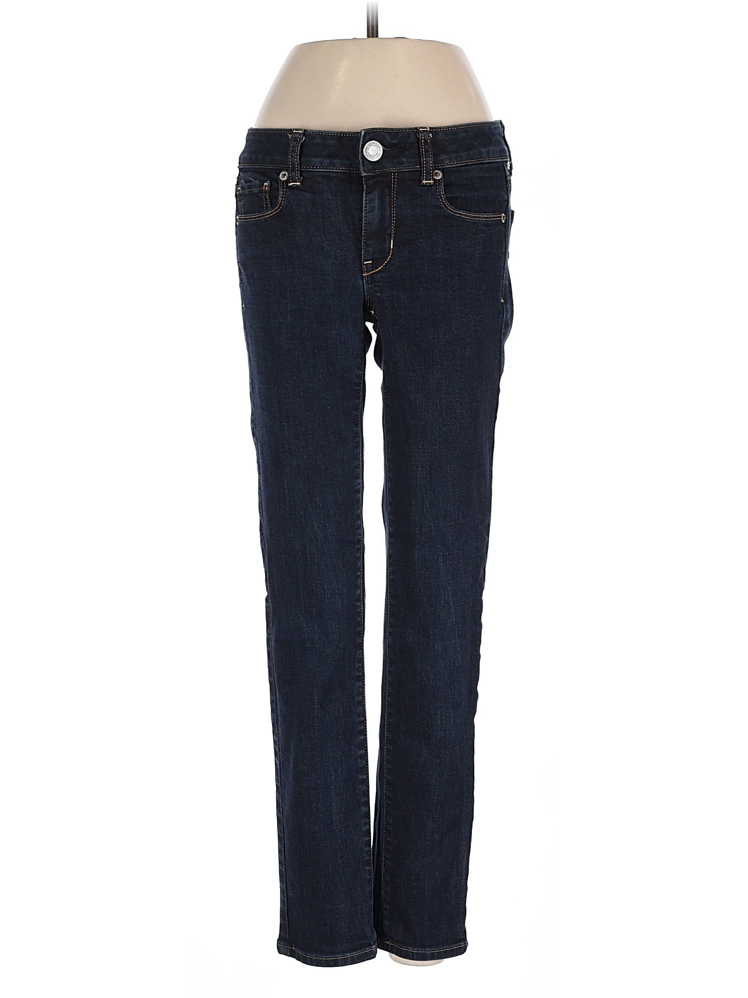 1 size - 0
