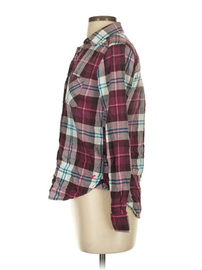 4 size - XXS
