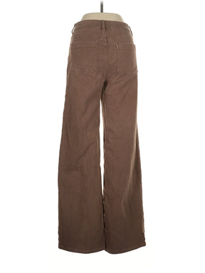 2 size - 0 (Estimated)