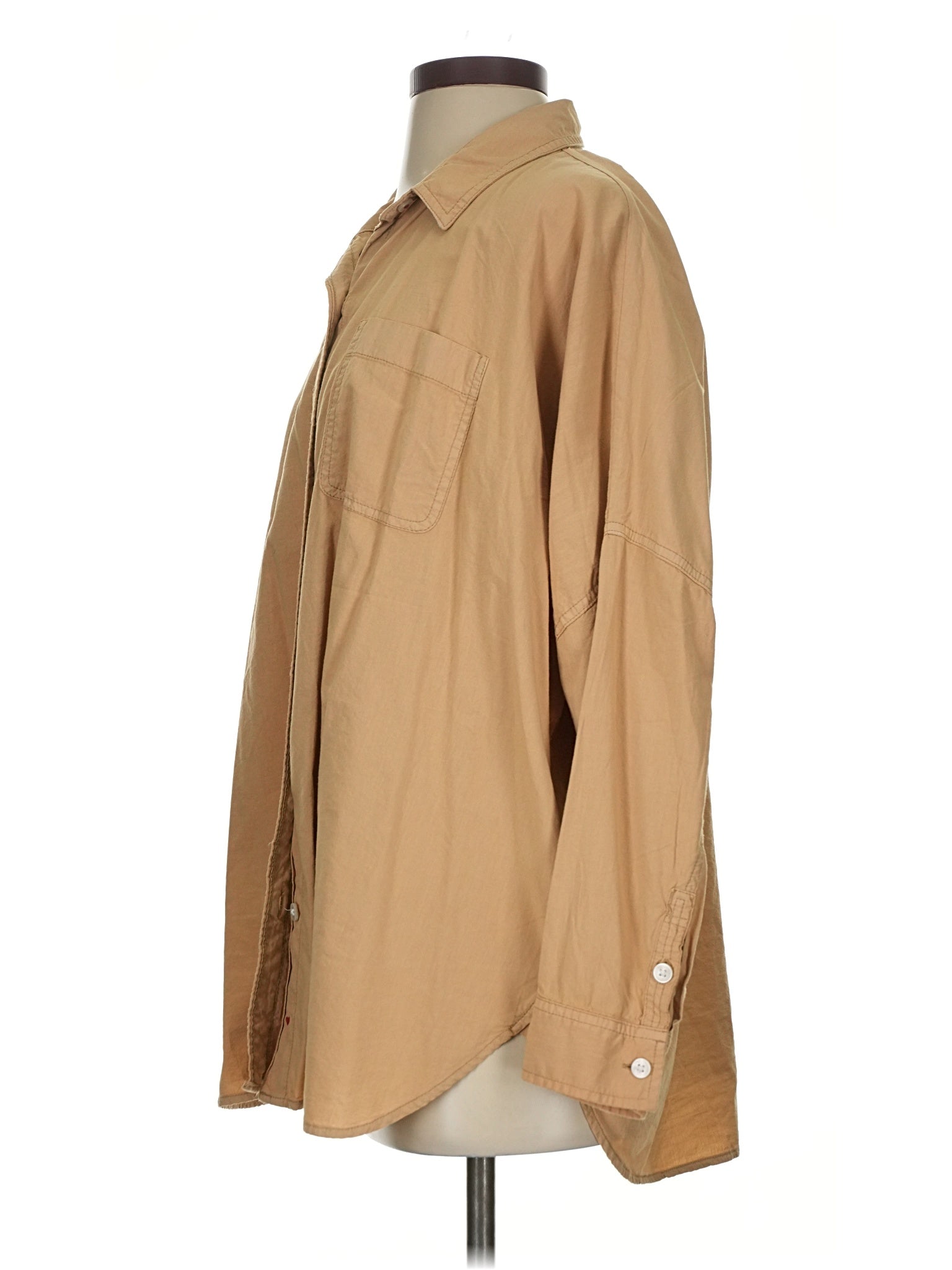 4 size - XS