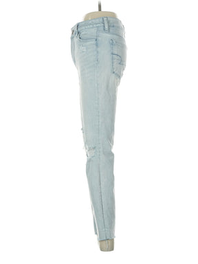 4 size - 4