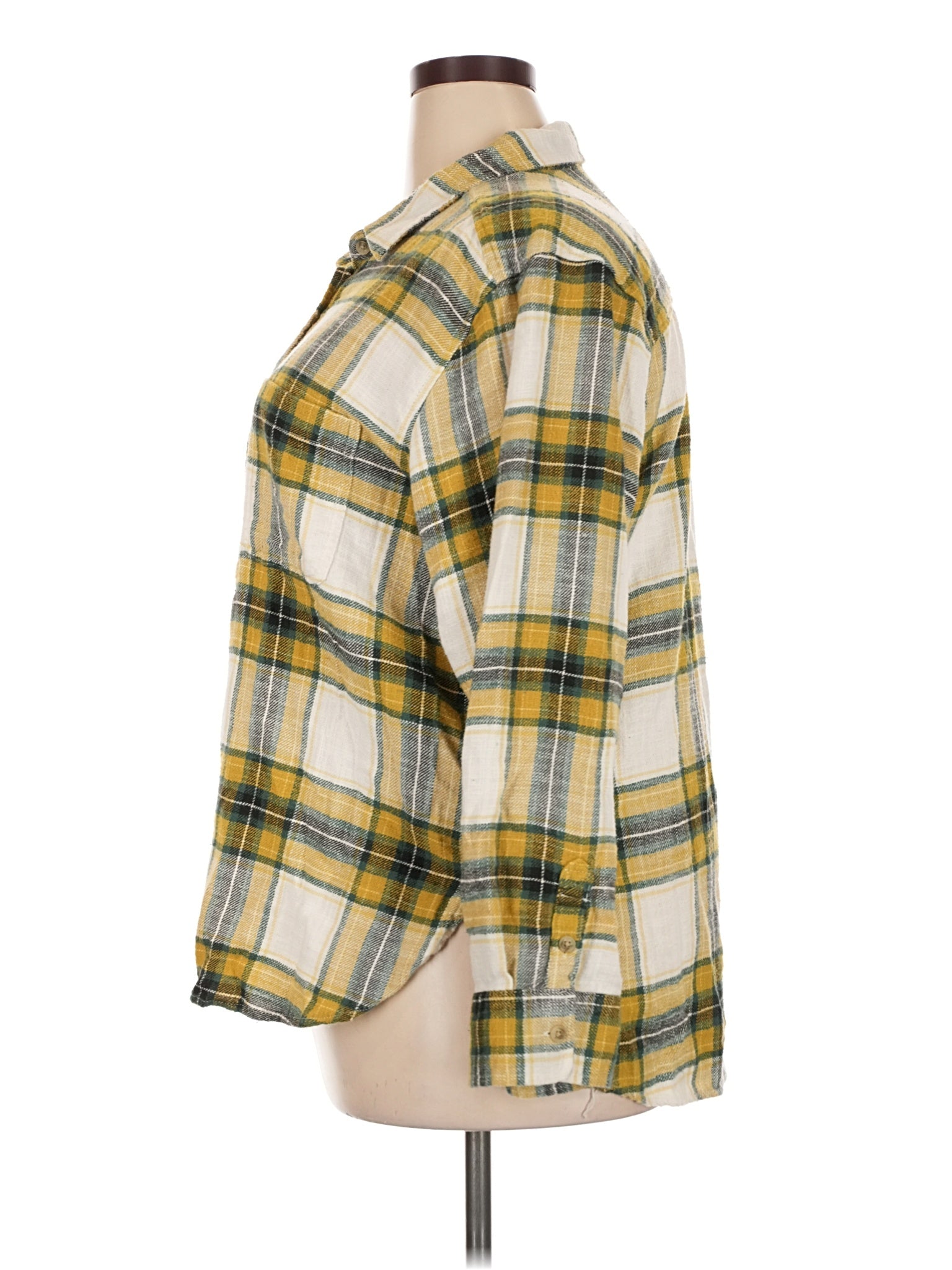 4 size - XXL