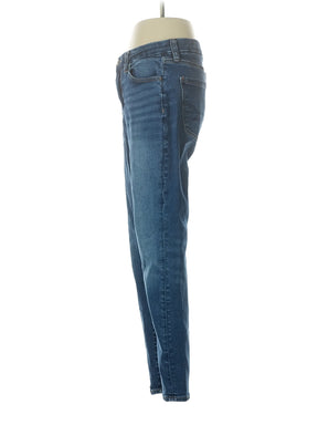 4 size - 4