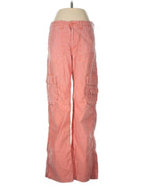 1 size - 6 LONG