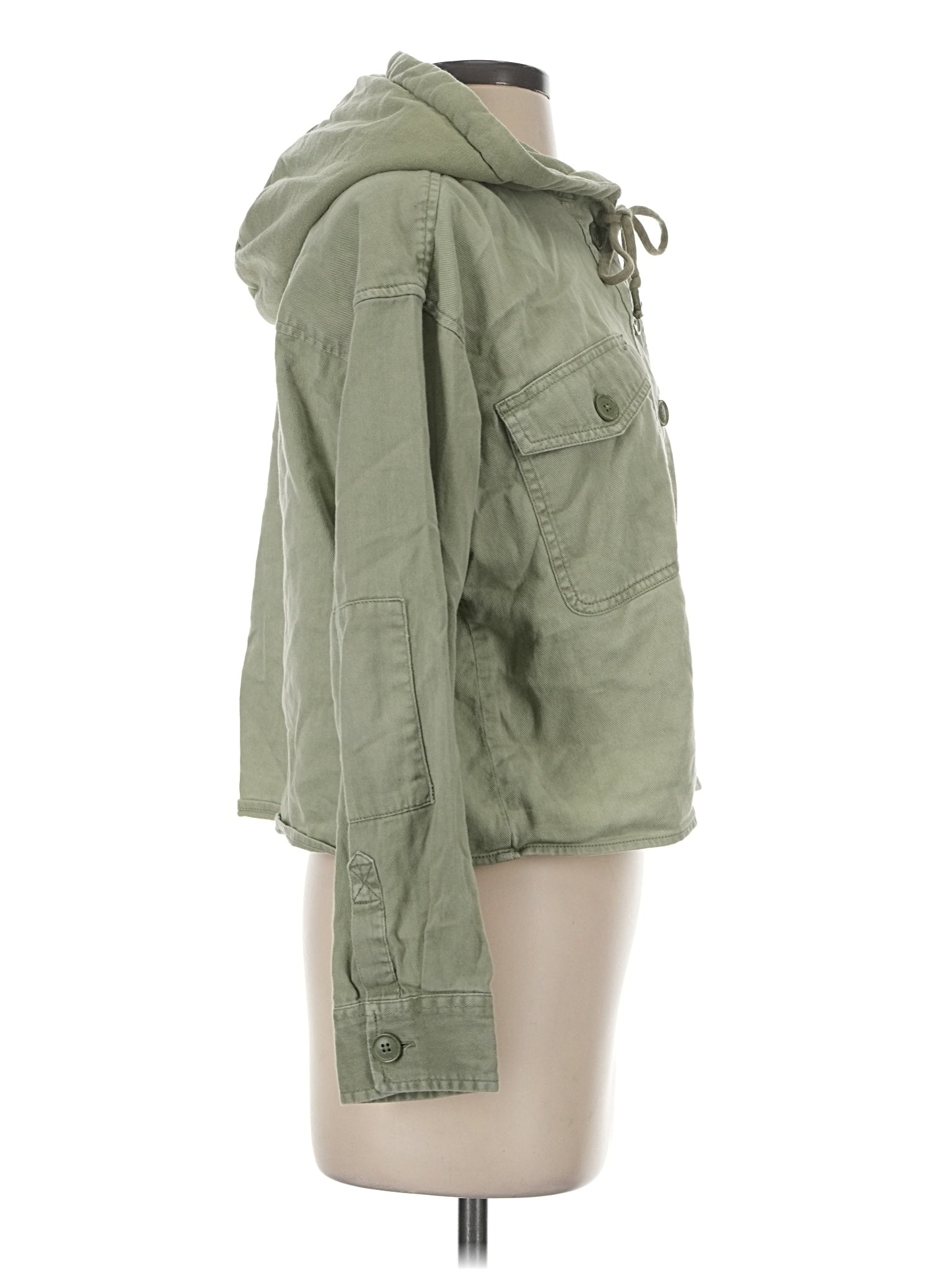 3 size - S