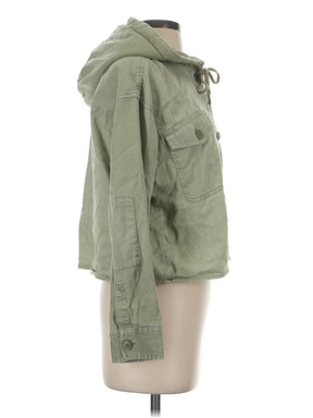 3 size - S