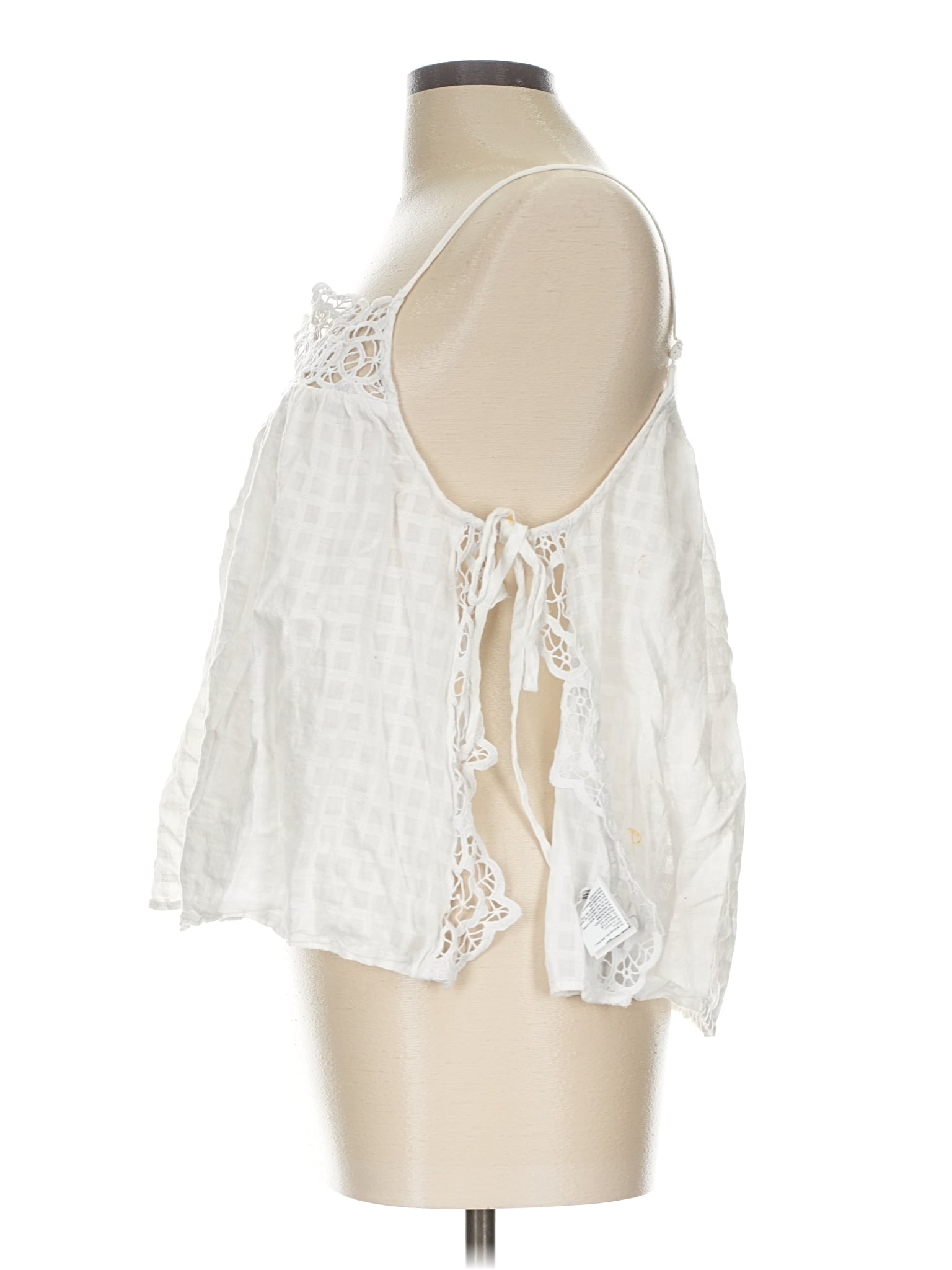 4 size - L