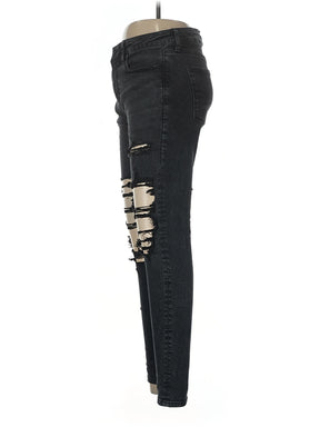 4 size - 8