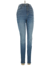 1 size - 2