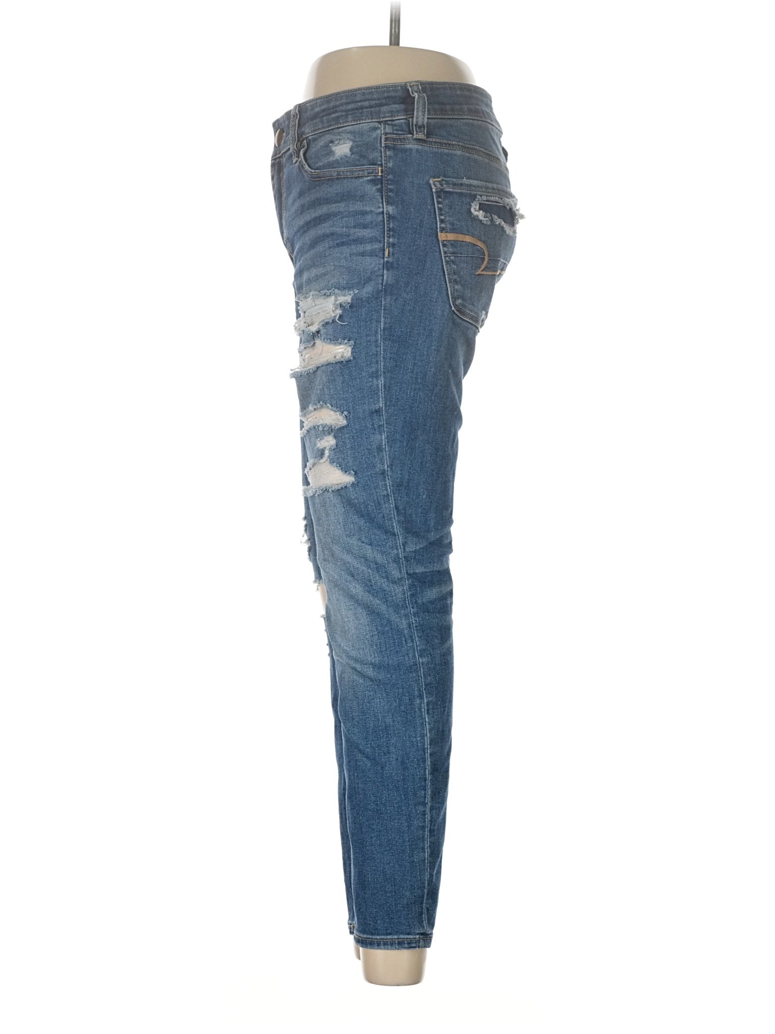 4 size - 8S