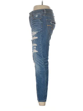 4 size - 8S