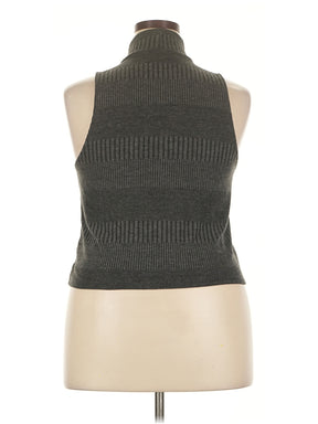 2 size - XXL