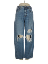 1 size - 4