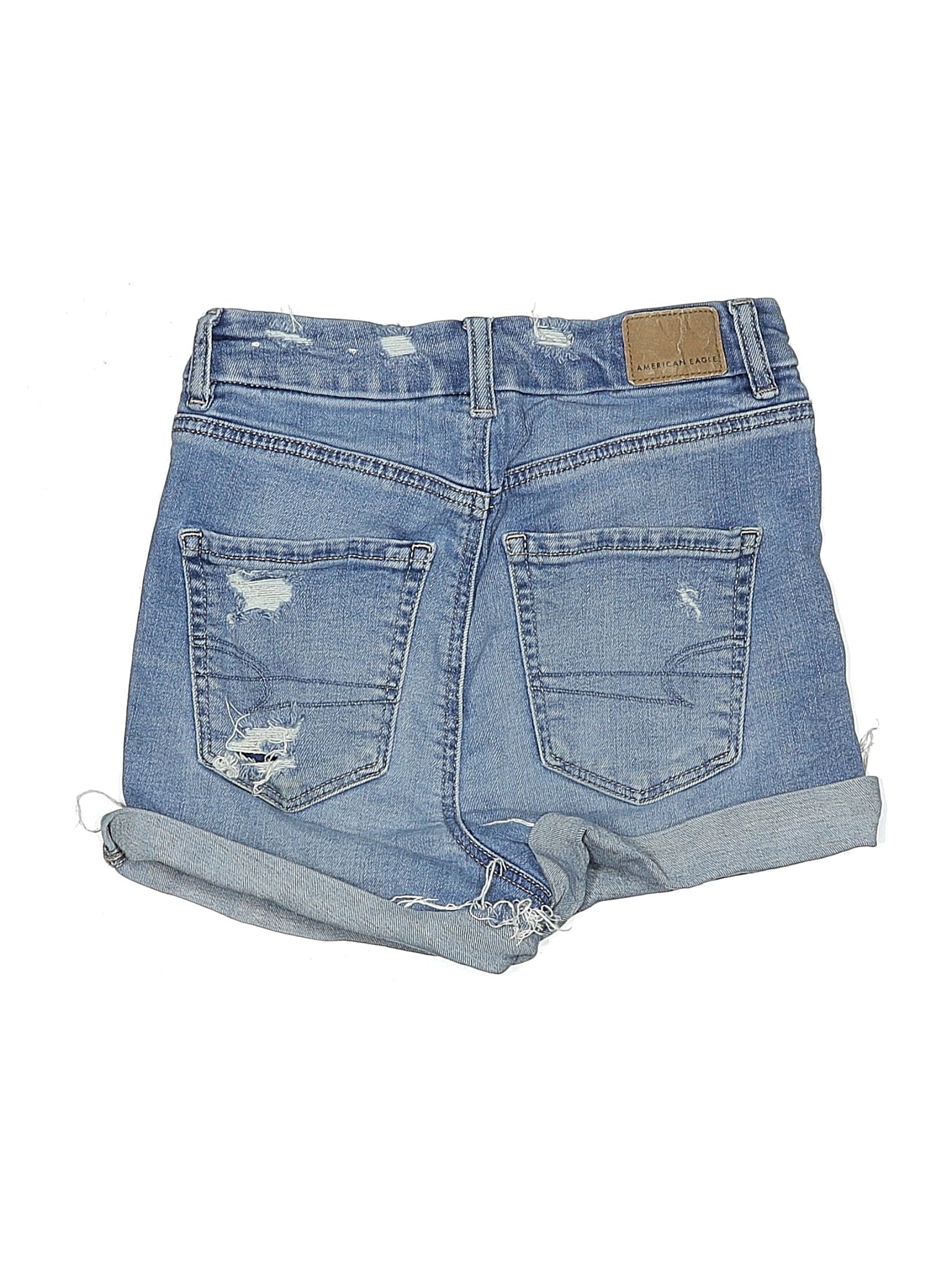 2 size - 00